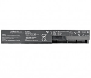 Baterie laptop Asus A32-x401 F301 F301A F301A1 F301U