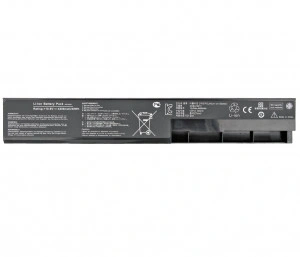 Baterie laptop Asus A32-x401 F301 F301A F301A1 F301U