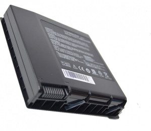 Baterie laptop Asus A42-G74 G74 G74sx A42-G74 ICR18650-26F A42-G74