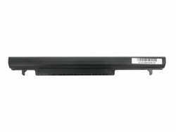 Baterie laptop Asus A46 A56 K46 K56 S56 A32-K56