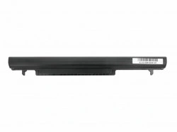 Baterie laptop Asus A46 A56 K46 K56 S56 A32-K56
