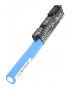 Baterie laptop Asus A540LA-XX016D A540LA-XX016T A540LA-XX039D A540LA-XX202T