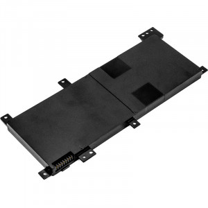 Baterie laptop Asus C21N1508 X456 X456UA X456UA1A 0B200-01740000