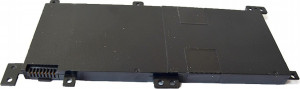Baterie laptop Asus C21N1509 A556 X556U X556U F556 K556 VivoBook C21N1509 C21PQ9H