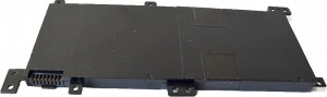 Baterie laptop Asus C21N1509 A556 X556U X556U F556 K556 VivoBook C21N1509 C21PQ9H