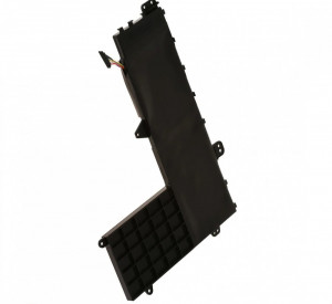 Baterie laptop Asus EeeBook E502M E502MA E502S E502SA L502MA L502SA E502NA B21N1506