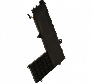 Baterie laptop Asus EeeBook E502M E502MA E502S E502SA L502MA L502SA E502NA B21N1506