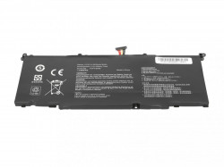 Baterie laptop Asus FX502 FX502V FX502VD FX502VM ROG Strix GL502VM GL502VT GL502VY B41N1526