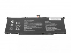 Baterie laptop Asus FX502 FX502V FX502VD FX502VM ROG Strix GL502VM GL502VT GL502VY B41N1526
