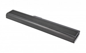Baterie laptop Asus K52F K52J A32-K52 4420 mAh A31-K52 A42-K52 10.8V
