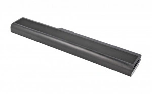 Baterie laptop Asus K52F K52J A32-K52 4420 mAh A31-K52 A42-K52 10.8V