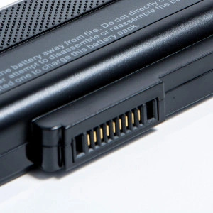 Baterie laptop Asus K52F K52J A32-K52 4420 mAh A31-K52 A42-K52 10.8V