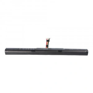 Baterie laptop Asus ROG GL752 GL752V GL752VW, Asus VivoBook Pro N552 N552VX N752 N752V N752VX A41N1501 N552V N552VW