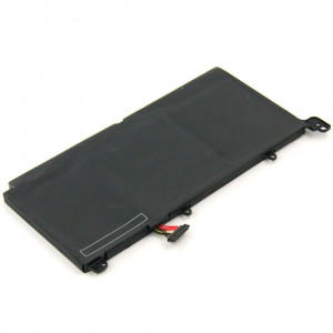 Baterie laptop Asus S551 S551L C31-S551 3ICP7/65/80 A42-S551, B31N1336