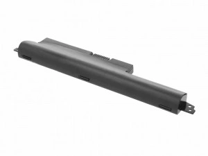 Baterie laptop Asus X200 X200C X200CA X200L X200LA X200M X200MA K200MA VivoBook F200 F200C