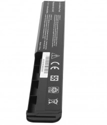 Baterie laptop Asus x301 x401 x501 A32-x401