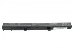 Baterie laptop Asus X551 X451 R512C R512CA A31N1319 A41N1308 - Img 4