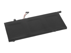 Baterie laptop CM Power Calsa A compatibila cu Acer Lenovo ThinkBook 14 G2 G3 G4, 15 G2 G3 G4 5B10Z21197