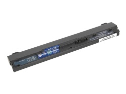 Baterie laptop CM Power Clasa A compatibila cu Acer TM8372, 8481G AS09B34 AS09B35 AS09B38