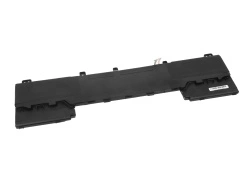 Baterie laptop CM Power Clasa A compatibila cu Asus UX550G, Zenbook Pro UX580G C42N1728 0B200-02520200 4ICP5/41/75-2