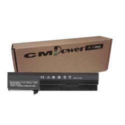 Baterie laptop CM Power Clasa A compatibila cu Dell Vostro 3300 (2200 mAh) 050TKN 07W5X0 07W5X09C