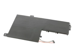 Baterie laptop CM Power Clasa A compatibila cu Lenovo Flex 4 1470 5B10K85055 5B10M49821 5B10M49824