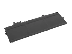 Baterie laptop CM Power Clasa A compatibila cu Lenovo Thinkpad X1 Carbon 2018, G6 (gen5, gen6) 01AV429 01AV430 01AV431