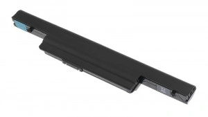 Baterie laptop CM Power compatibila cu Acer Aspire 3820t 4820t 5820t