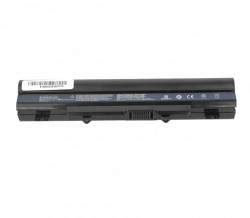 Baterie laptop CM Power compatibila cu Acer Aspire E14, E15, E5-511, AL14A32 KT.00603.008 NP.BTP01.005 - Img 3