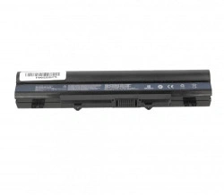 Baterie laptop CM Power compatibila cu Acer Aspire E14, E15, E5-511, AL14A32 KT.00603.008 NP.BTP01.005 - Img 3