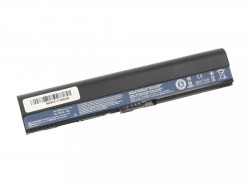 Baterie laptop CM Power compatibila cu Acer Aspire One 725, 756 AL12B31,AL12B32,2200 (33 Wh) - Img 3