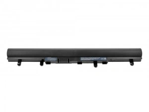 Baterie laptop CM Power compatibila cu Acer Aspire V5 AL12A32 AL12A72