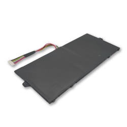 Baterie laptop CM Power compatibila cu Acer CP311, SP111, SF514 AP16L5J AP16L8J AP19A8K - Img 2