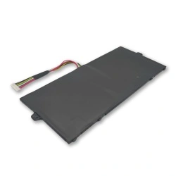 Baterie laptop CM Power compatibila cu Acer CP311, SP111, SF514 AP16L5J AP16L8J AP19A8K - Img 2
