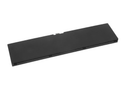 Baterie laptop CM Power compatibila cu Acer HP ZBook 15 G5, 15 G6 4ME79AA HSN-Q13C - Img 2