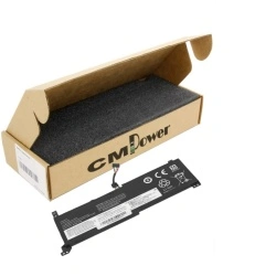 Baterie laptop CM Power compatibila cu Acer Lenovo V14 V15 V17, IdeaPad 3 5B11B36273 5B11B36278