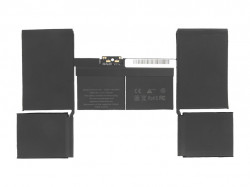 Baterie laptop CM Power compatibila cu Apple MacBook 13 A1527, A1705, A1534 661-02267 - Img 3