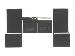 Baterie laptop CM Power compatibila cu Apple MacBook 13 A1527, A1705, A1534 661-02267 - Img 3