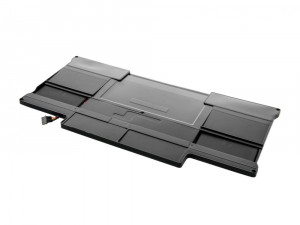 Baterie laptop CM Power compatibila cu Apple MacBook Air 13" - A1377 A1405 A1496