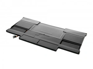 Baterie laptop CM Power compatibila cu Apple MacBook Air 13" - A1377 A1405 A1496