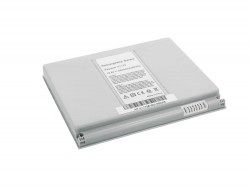 Baterie laptop CM Power compatibila cu Apple MacBook Pro 15.4" MA348 A1175