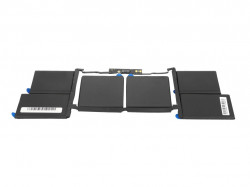 Baterie laptop CM Power compatibila cu Apple MacBook Pro 16 A2141 (EMC 3347) A2141 (i7 2019) A2141 (i9 2019) Retina A2141 2019