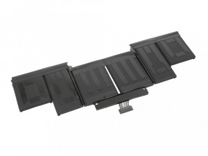 Baterie laptop CM Power compatibila cu Apple MacBook Pro A1398 15" - A1618 2015 