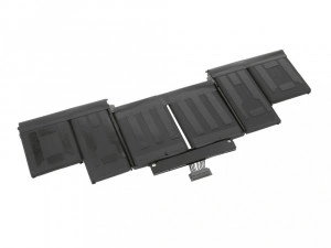 Baterie laptop CM Power compatibila cu Apple MacBook Pro A1398 15" - A1618 2015 