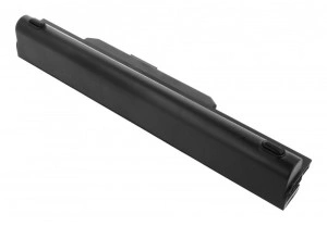 Baterie laptop CM Power compatibila cu Asus A53 K53 6600 mAh A31-K53 A32-K53 A41-K53