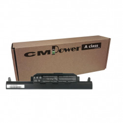 Baterie laptop CM Power compatibila cu Asus A55 K45 K55 A32-K55 A33-K55 A41-K55 A42-K55 Q500A R400 R400A