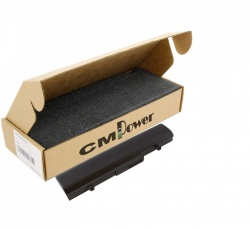 Baterie laptop CM Power compatibila cu Asus Eee PC 1005