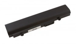 Baterie laptop CM Power compatibila cu Asus Eee PC 1015,4400 mAh - Img 3