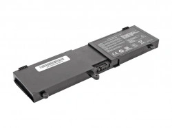 Baterie laptop CM Power compatibila cu Asus G550, N550, Q550L C41-N550 - Img 3