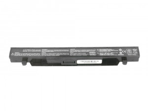 Baterie laptop CM Power compatibila cu Asus G552, G552J, G552JX GL552V GL552VW GL552VX A41N1424 A41NI424 A4IN1424 A4INI424